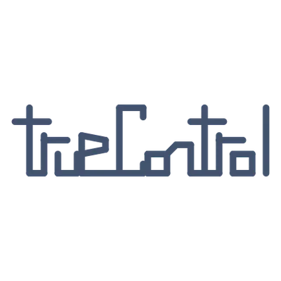 trueControl