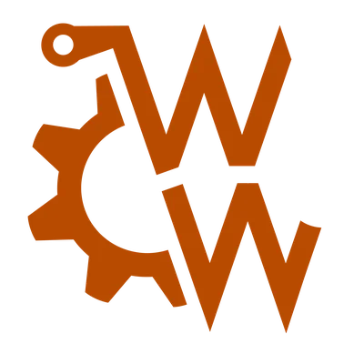 @WyrdWyrks