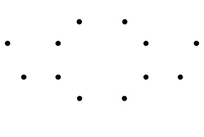 Coruscant Productions, LLC