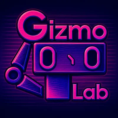 Maker logo