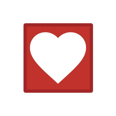Maker logo