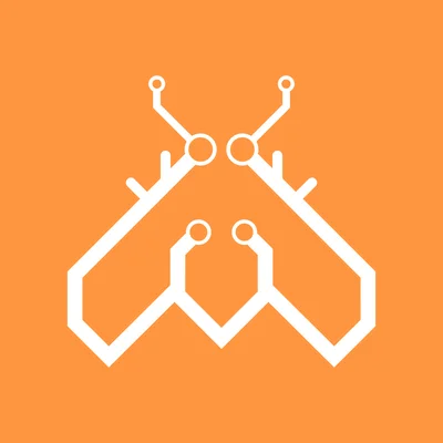 Lepi Labs