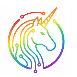 Maker logo