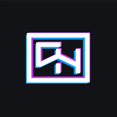 @Darknet-NG