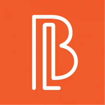 Maker logo